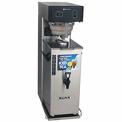 Powered Beverage Dispensers image